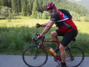 Wendelstein 2009 210